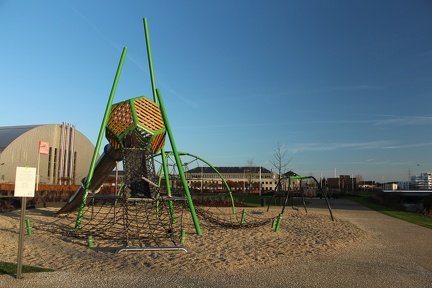 203