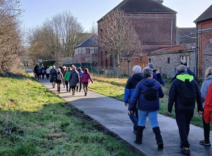 59912795-6602-4f84-a2d0-f143f8e40694