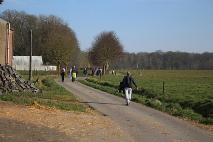 IMG 2865