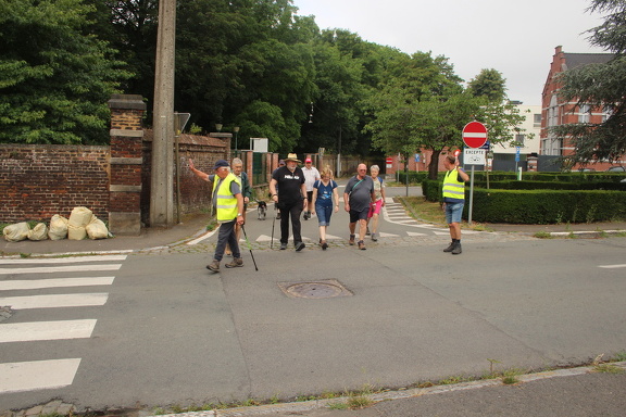 IMG 3152