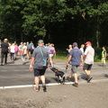 IMG 3161