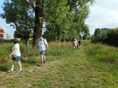 DSCN1365