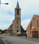 DSCN1366