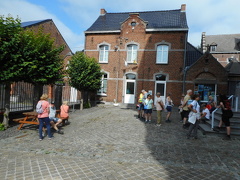 DSCN1373