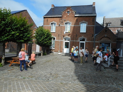 DSCN1373