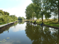 DSCN1374