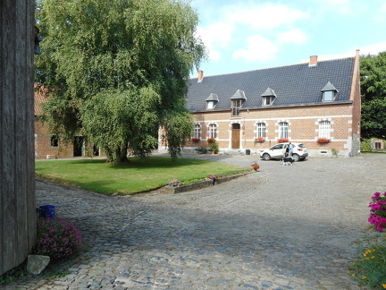 DSCN1380