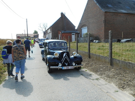 DSCN1381