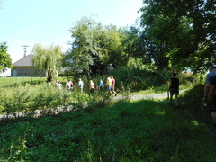 DSCN1389