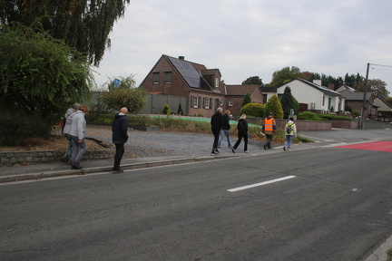 IMG 3792