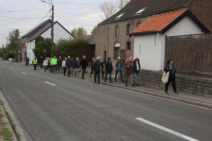 IMG 3793