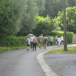 Blaton - 28 juin 2026