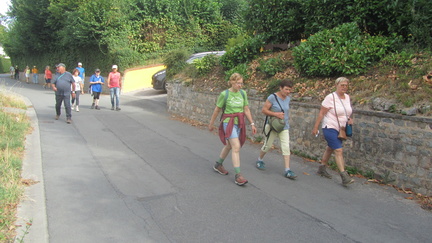 IMG 7266