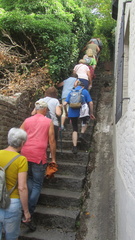 IMG 7268