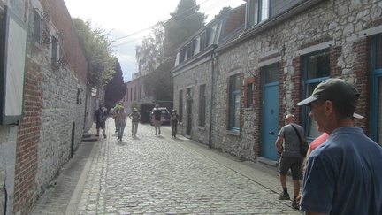IMG 7269