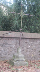 IMG 7270