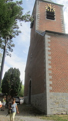 IMG 7271