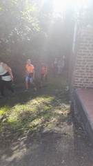 FGH 21 20260906 113042
