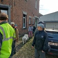 IMG 20231029 114224