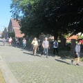 IMG 5856