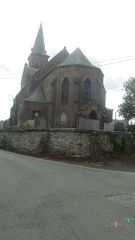 IMG 5979