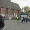 IMG 6096