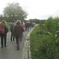 IMG 6098