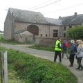 IMG 6099