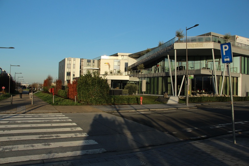 236.JPG