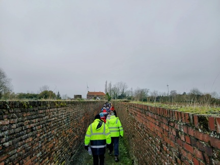 d78976e0-860a-4c1d-be8c-02036175dd73