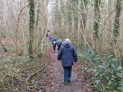 f2aadeed-b4ba-4941-a10f-50b162ab1f3a