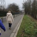 IMG 2460