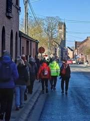 dadb88d9-4de7-451e-877d-dda0895ce062