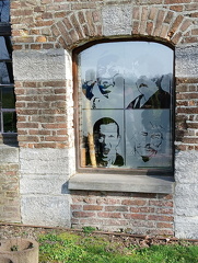 482012183 3567471830227138 5101351973470013506 n