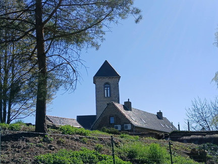 da49508f-a2cf-4aa8-a149-20d20d54f64c