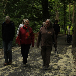 Villerot - 18 mai 2025