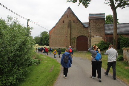 IMG 3059