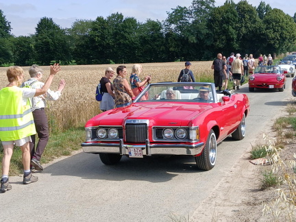 Facebook creation cca360e0-95fc-4b6c-a68c-cb9fa54a2fe9