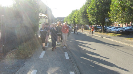 IMG 6679