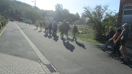 IMG 6681