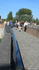 IMG 6688