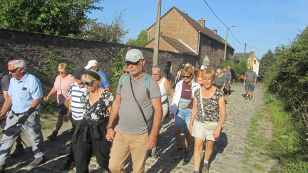 IMG 6690