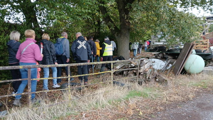 82b580d7-ea25-4518-b5ca-8a8a5ceb7139