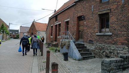 06422681-f78a-4991-bcc2-a3454d98c74a