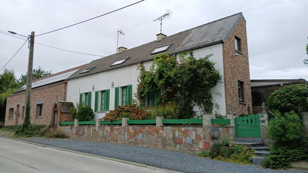 d1c199fe-89a4-404d-b467-f82f4abd728e