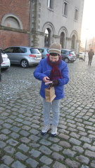 IMG 6866