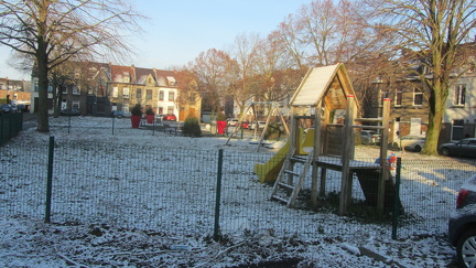 IMG 6874