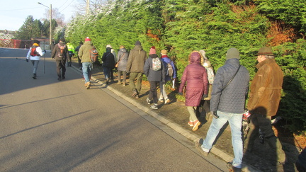 IMG 6877