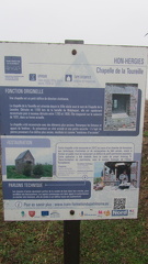 IMG 6985