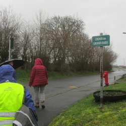 Aulnois - 22 février 2026 